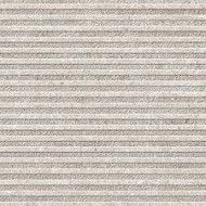 LAMU DECO 33,3X100  - VENIS PORCELANOSA 100338650 PORCELANOSA  - 1
