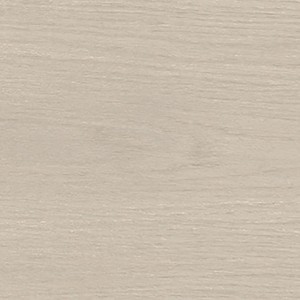 VERMONT SIENA 29,4X120  - VENIS PORCELANOSA 100337407 PORCELANOSA  - 1