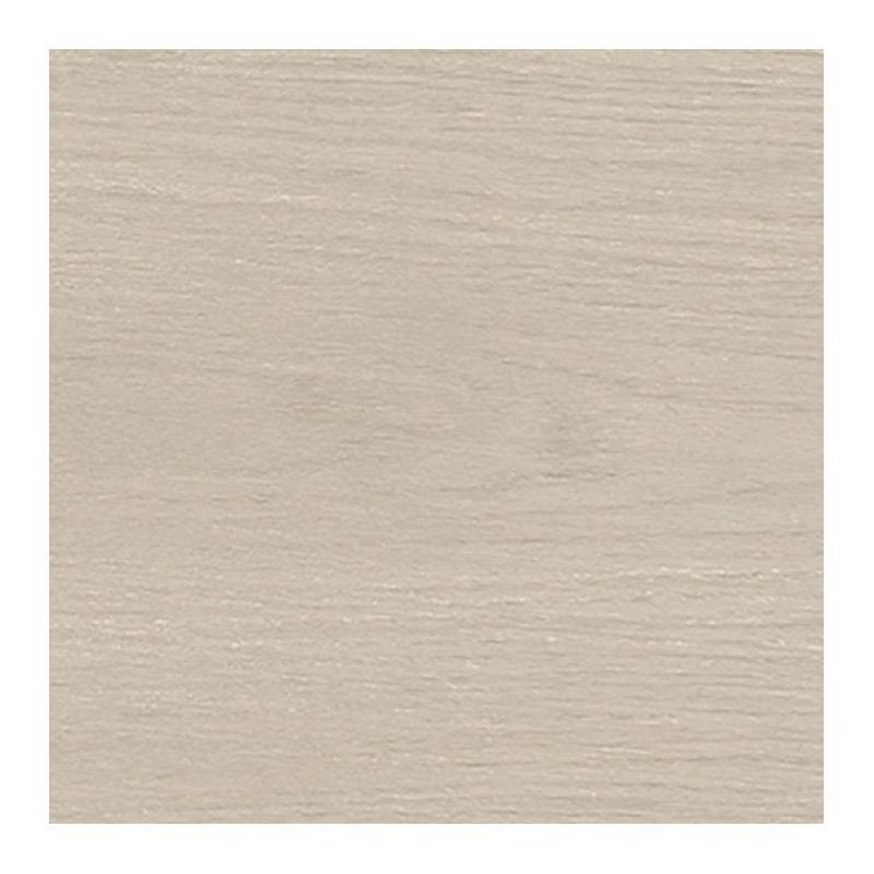 VERMONT SIENA 29,4X120  - VENIS PORCELANOSA 100337407 PORCELANOSA  - 1