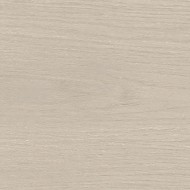 VERMONT SIENA 29,4X120  - VENIS PORCELANOSA 100337407 PORCELANOSA  - 1