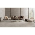 URBAN NATURAL NATURE L 59,6X59,6  - VENIS PORCELANOSA 100325569 PORCELANOSA  - 1