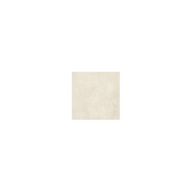 VELA NATURAL ANTISLIP L 59,6X59,6  - VENIS PORCELANOSA 100325469 PORCELANOSA  - 1