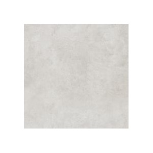 VELA SMOKED ANTISLIP L 59,6X59,6  - VENIS PORCELANOSA 100324785 PORCELANOSA  - 1