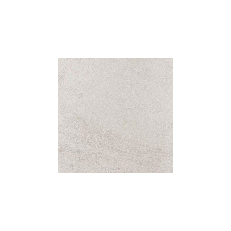 DEEP WHITE NATURE L9 59,6X59,6  - VENIS PORCELANOSA 100350401 PORCELANOSA  - 1