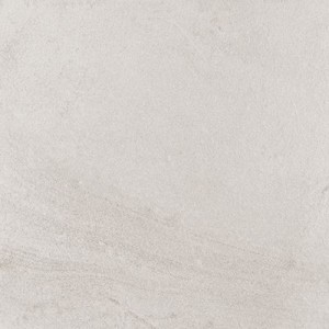 DEEP WHITE NATURE L9 29,7X59,6  - VENIS PORCELANOSA 100350496 PORCELANOSA  - 1
