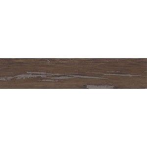 ALTER BRUCIATO 6.5X60 NATURAL SQ - PROVENZA EMILGROUP EGTJ PROVENZA EMILGROUP - 1