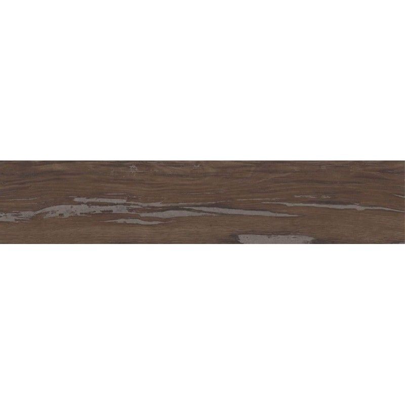 ALTER BRUCIATO 6.5X60 NATURALE RETTIFICATO - PROVENZA EMILGROUP EGTJ PROVENZA EMILGROUP - 1