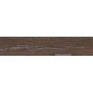 ALTER BRUCIATO 6.5X60 NATURALE RETTIFICATO - PROVENZA EMILGROUP EGTJ PROVENZA EMILGROUP - 1