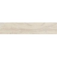 ALTER SBIANCATO 6.5X60 NATURALE RETTIFICATO - PROVENZA EMILGROUP EGTF PROVENZA EMILGROUP - 1