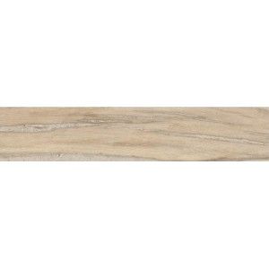 ALTER MIELE 20X120 NATURAL SQ - PROVENZA EMILGROUP EGNV PROVENZA EMILGROUP - 1