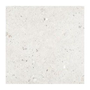 EGO AVORIO 6.5X60 NATURAL SQ - PROVENZA EMILGROUP EGRM PROVENZA EMILGROUP - 1