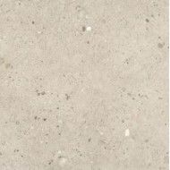 EGO SABBIA 6.5X60 NATURAL SQ - PROVENZA EMILGROUP EGRN PROVENZA EMILGROUP - 1