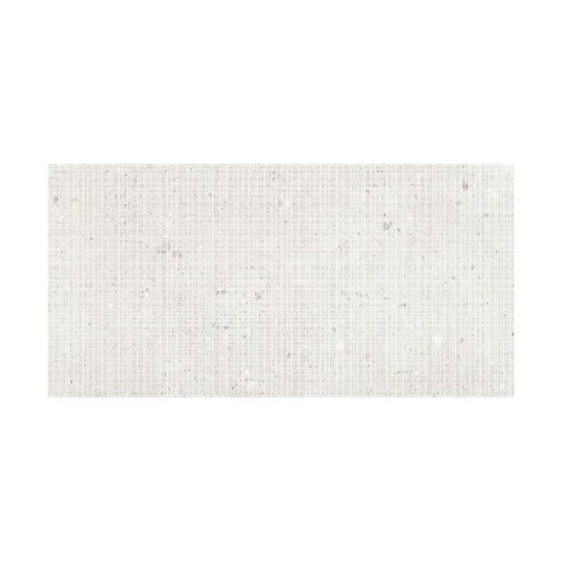 EGO TRAME 20X120 AVORIO NATURAL SQ - PROVENZA EMILGROUP EGR6 PROVENZA EMILGROUP - 1