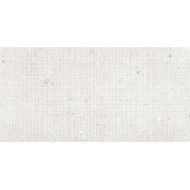 EGO TRAME 20X120 AVORIO NATURAL SQ - PROVENZA EMILGROUP EGR6 PROVENZA EMILGROUP - 1