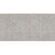 EGO TRAME 20X120 GRIGIO NATURAL SQ - PROVENZA EMILGROUP EGR8 PROVENZA EMILGROUP - 1