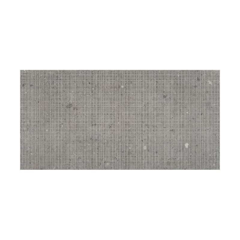 EGO TRAME 20X120 GRIGIO SCURO NATURAL SQ - PROVENZA EMILGROUP EGR9 PROVENZA EMILGROUP - 1