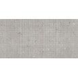 EGO TRAME 30X60 GRIGIO NATURAL SQ - PROVENZA EMILGROUP EGRE PROVENZA EMILGROUP - 1