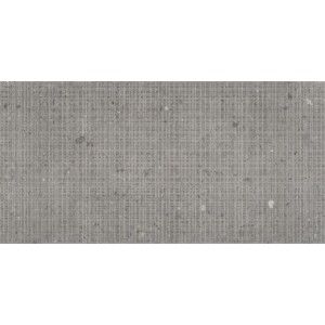 EGO TRAME 30X60 GRIGIO SCURO NATURALE RETTIFICATO - PROVENZA EMILGROUP EGRF PROVENZA EMILGROUP - 1