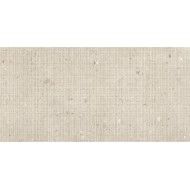 EGO TRAME 30X60 SABBIA NATURALE RETTIFICATO - PROVENZA EMILGROUP EGRD PROVENZA EMILGROUP - 1