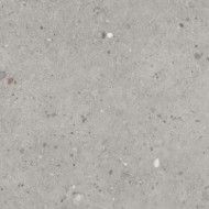 EGO GRIGIO 30X60 NATURAL SQ - PROVENZA EMILGROUP EGP6 PROVENZA EMILGROUP - 1