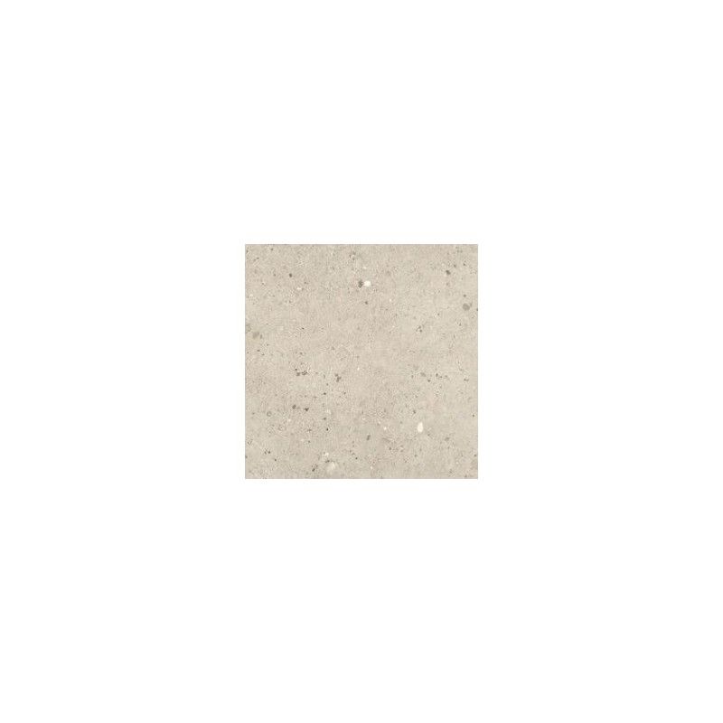 EGO SABBIA 30X60 NATURAL SQ - PROVENZA EMILGROUP EGP5 PROVENZA EMILGROUP - 1