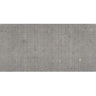 EGO TRAME 60X120 GRIGIO SCURO NATURAL SQ - PROVENZA EMILGROUP EGR4 PROVENZA EMILGROUP - 1