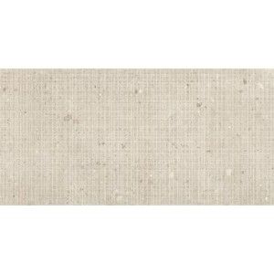 EGO TRAME 60X120 SABBIA NATURAL SQ - PROVENZA EMILGROUP EGR2 PROVENZA EMILGROUP - 1