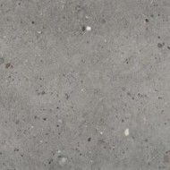 EGO GRIGIO 60X120 TECNICA RETTIFICATO - PROVENZA EMILGROUP EGPC PROVENZA EMILGROUP - 1