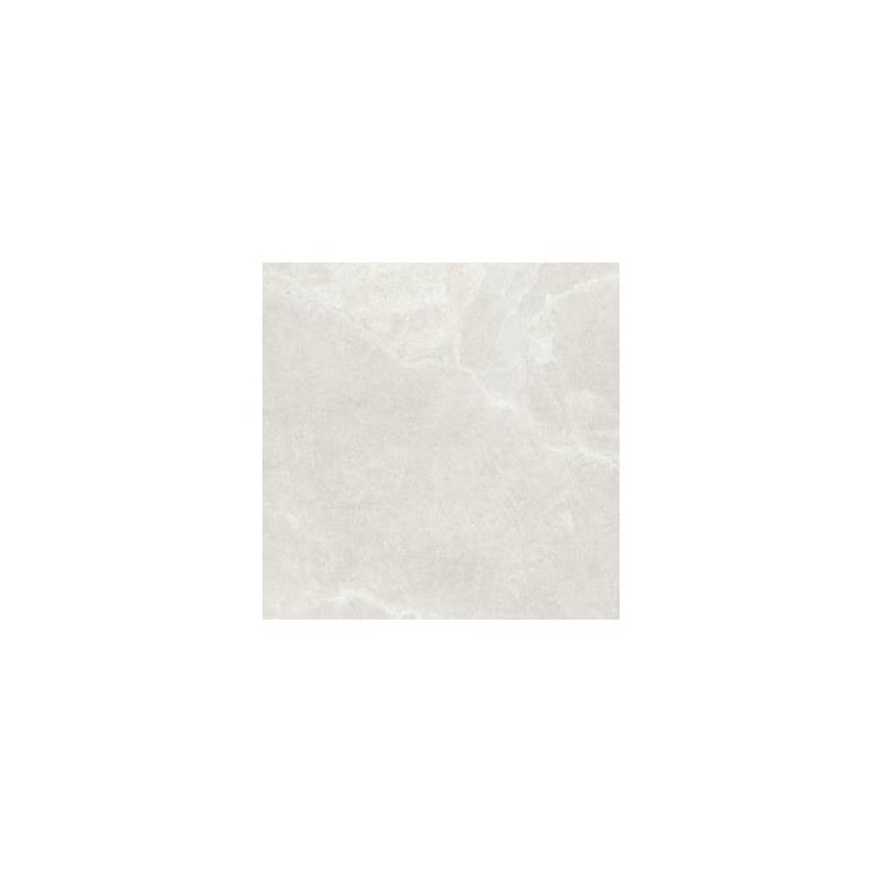 EUREKA 7,5X15 BIANCO 181T0R RETTIFICATO - PROVENZA EMILGROUP EFZ3 PROVENZA EMILGROUP - 1