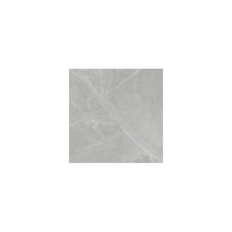 EUREKA 7,5X30 GRIGIO 081T8R SQ - PROVENZA EMILGROUP EF2P PROVENZA EMILGROUP - 1
