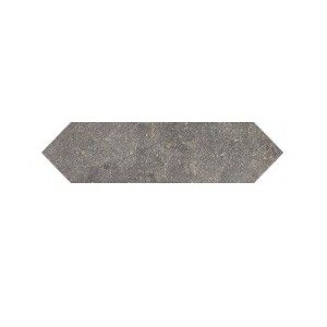 EUREKA 7,5X30 LOSANGA 081T6RE MOKA - PROVENZA EMILGROUP EF4S PROVENZA EMILGROUP - 1