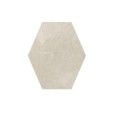 EUREKA 22X19,3 ESAGONA 031T3R SABBIA SQ - PROVENZA EMILGROUP EF4L PROVENZA EMILGROUP - 1