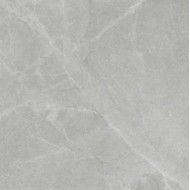 EUREKA 30X60 GRIGIO 631T8R SQ - PROVENZA EMILGROUP EFPE PROVENZA EMILGROUP - 1