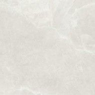 EUREKA 60X120 BIANCO 981T0R RETTIFICATO - PROVENZA EMILGROUP EFN3 PROVENZA EMILGROUP - 1