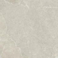 EUREKA 60X60  SABBIA 601T3R SQ - PROVENZA EMILGROUP EFN8 PROVENZA EMILGROUP - 1