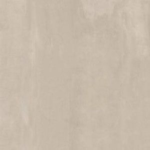 GESSO 1 120X120 C33X1R TAUPE LINEN SQ - PROVENZA EMILGROUP E3L5 PROVENZA EMILGROUP - 1