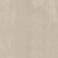 GESSO 60X60 TAUPE 603X1R LINEN SQ - PROVENZA EMILGROUP E34F PROVENZA EMILGROUP - 1
