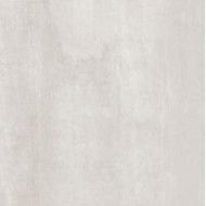 GESSO 1 80X80  803X0R NATURAL WHITE RETTIFICATO - PROVENZA EMILGROUP E34N PROVENZA EMILGROUP - 1