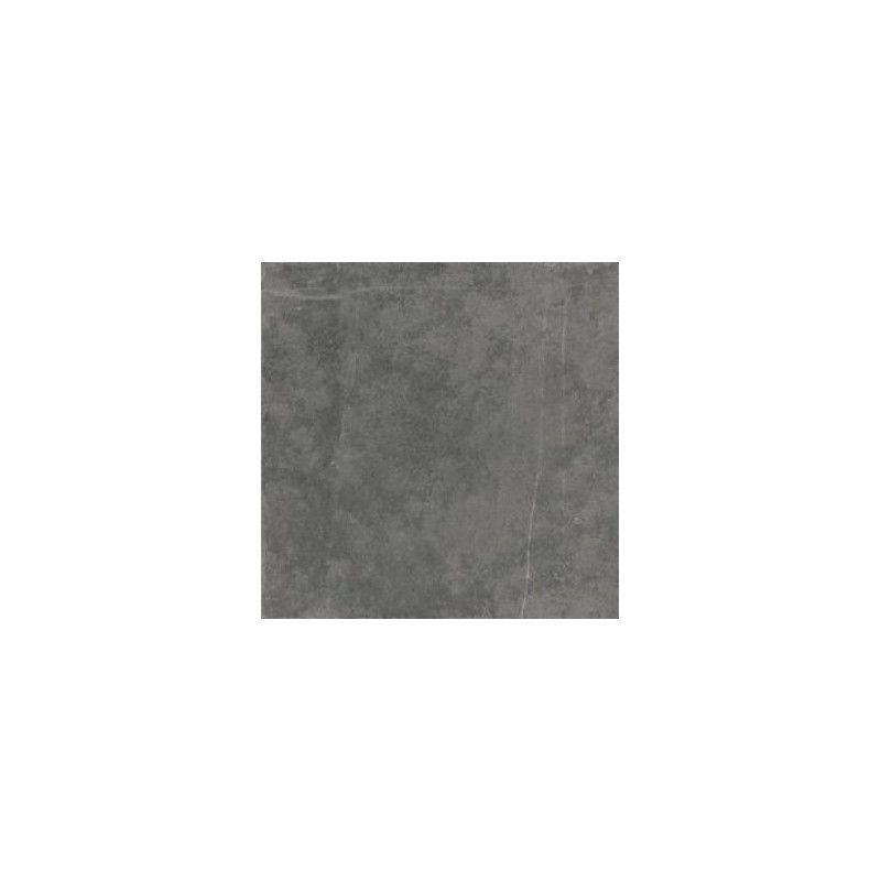 GROOVE MISTIQUE 80X80 BLACK 20MM SQ - PROVENZA EMILGROUP ELC5 PROVENZA EMILGROUP - 1