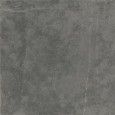 GROOVE MISTIQUE 80X80 BLACK 20MM SQ - PROVENZA EMILGROUP ELC5 PROVENZA EMILGROUP - 1