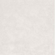 KARMAN 30X60 AVORIO 63LF0R CEMENTO SQ - PROVENZA EMILGROUP ED9W PROVENZA EMILGROUP - 1