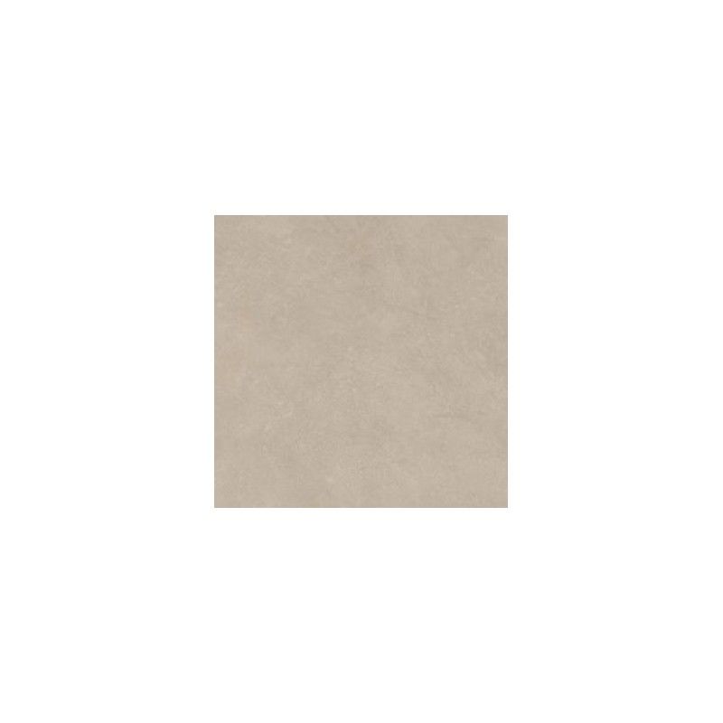 KARMAN 30X60 SABBIA 63LF3R CEMENTO SQ - PROVENZA EMILGROUP ED9X PROVENZA EMILGROUP - 1