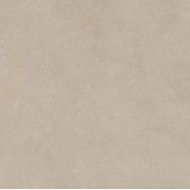 KARMAN 30X60 SABBIA 63LF3R CEMENTO SQ - PROVENZA EMILGROUP ED9X PROVENZA EMILGROUP - 1