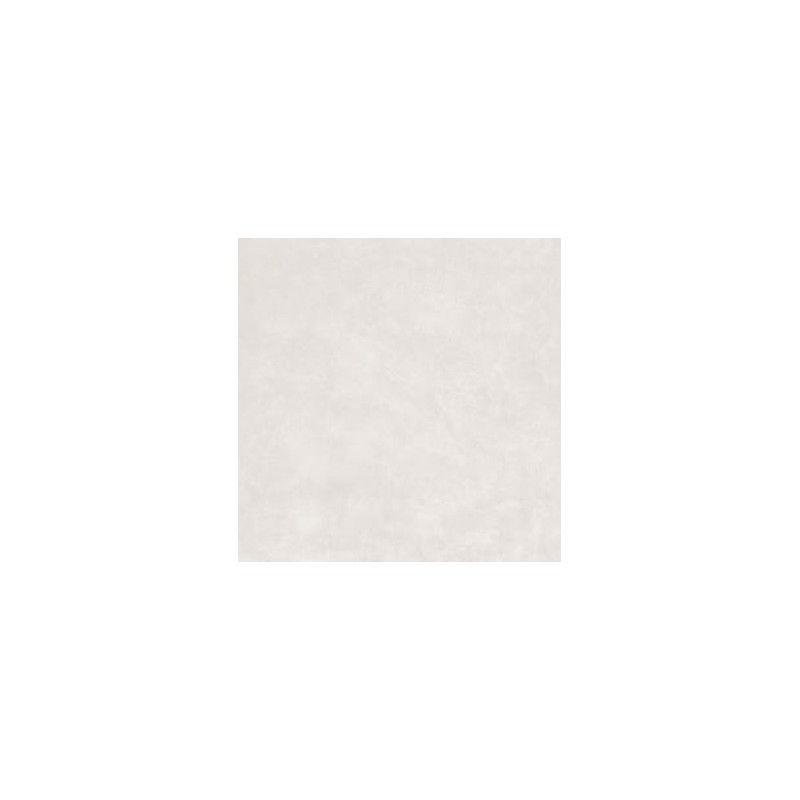 KARMAN 60X120 AVORIO 98LF0R CEMENTO SQ - PROVENZA EMILGROUP EDA8 PROVENZA EMILGROUP - 1