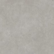 KARMAN 60X60 CENERE 60LF8R CEMENTO SQ - PROVENZA EMILGROUP ED9L PROVENZA EMILGROUP - 1