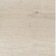 PROVOAK 20X120 ROVERE 54PV1RZ1 PURO R11 SQ - PROVENZA EMILGROUP EATZ PROVENZA EMILGROUP - 1