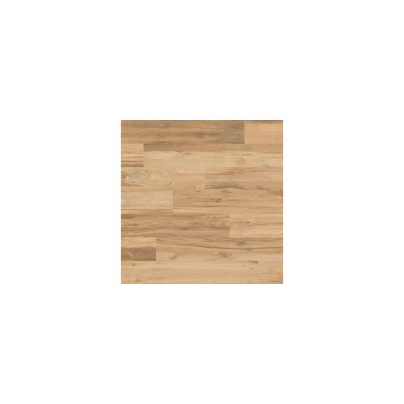 PROVOAK 20X120  54PV3R QUERCIA RECUPERATA SQ - PROVENZA EMILGROUP E424 PROVENZA EMILGROUP - 1