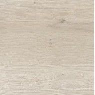 PROVOAK 30X120 ROVERE 55PV1R PURO SQ - PROVENZA EMILGROUP E427 PROVENZA EMILGROUP - 1