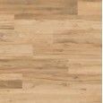 PROVOAK 40x120 QUERCIA X41PV3R RECUPERATO SQ 20MM - PROVENZA EMILGROUP EATW PROVENZA EMILGROUP - 1