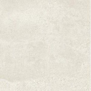 RE-PLAY CONCRETE 120X120 RECUPERO WHITE NATURAL SQ - PROVENZA EMILGROUP EKFQ PROVENZA EMILGROUP - 1